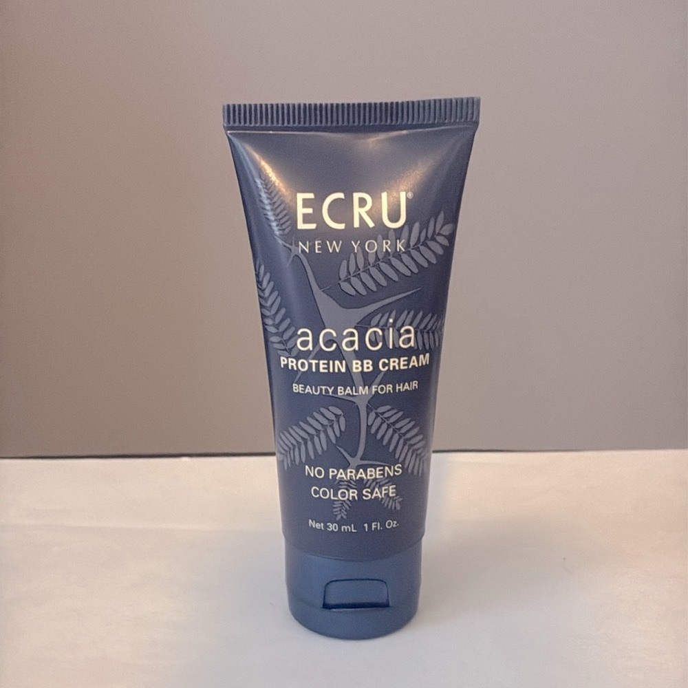 ✨2/$20 ECRU NEW YORK Hair Care Lotion Protein Cream